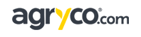 Agryco : Tout pour les agriculteurs - Engrais, Semences, Produits Phytosanitaires & Matériel Agricole