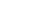 CHEQUE