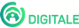 La Ferme Digitale