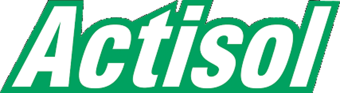 Logo Actisol