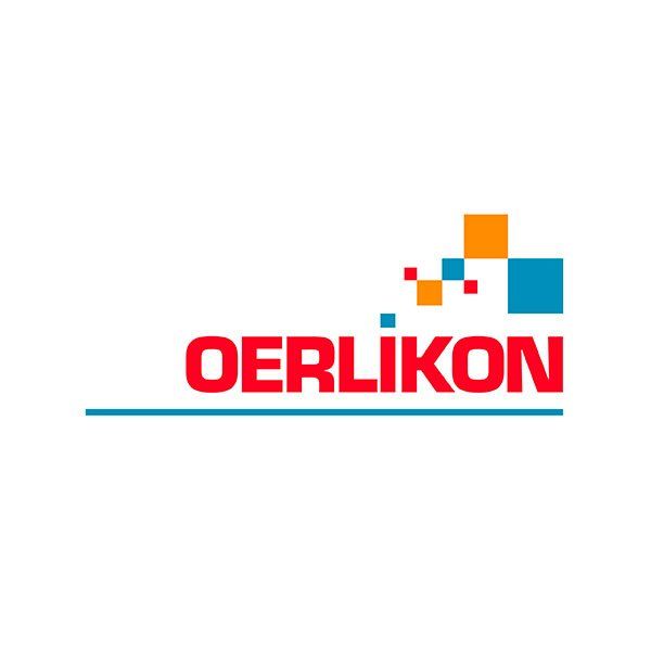 OERLIKON
