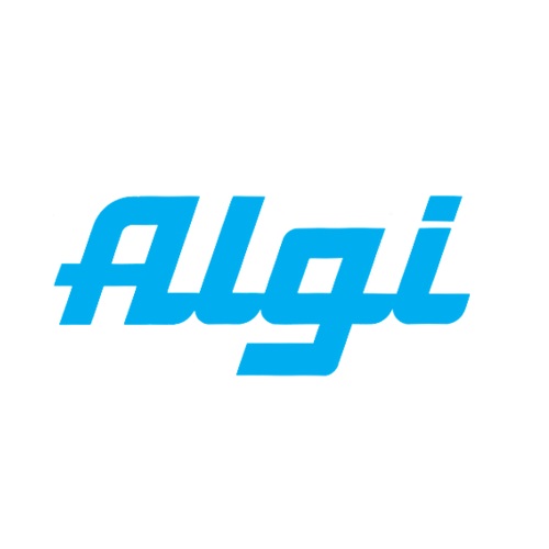 ALGI EQUIPEMENTS