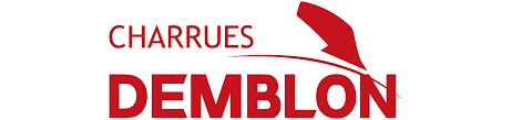 Logo Demblon