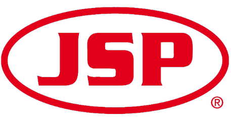 JSP