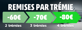 Trémies de stockage